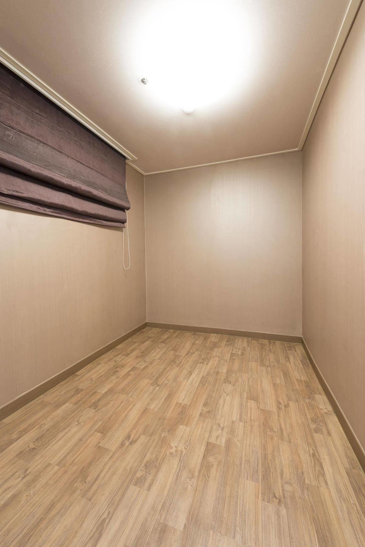Kensington Resort Seorak Beach Sokcho Extérieur photo