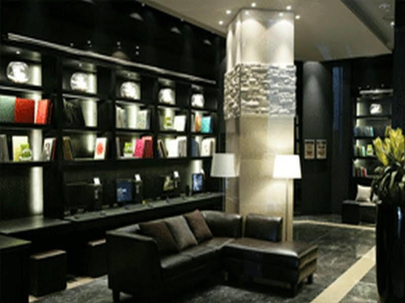 Kensington Resort Seorak Beach Sokcho Extérieur photo